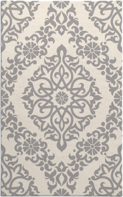 myrna rug - item 1329265