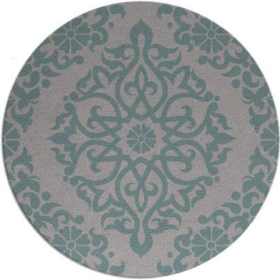 myrna rug - item 1329270