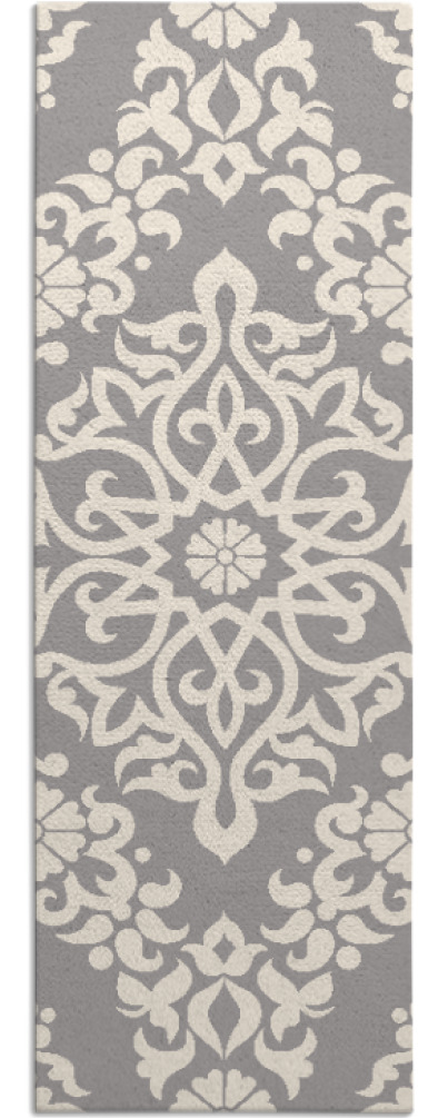myrna rug - item 1329272