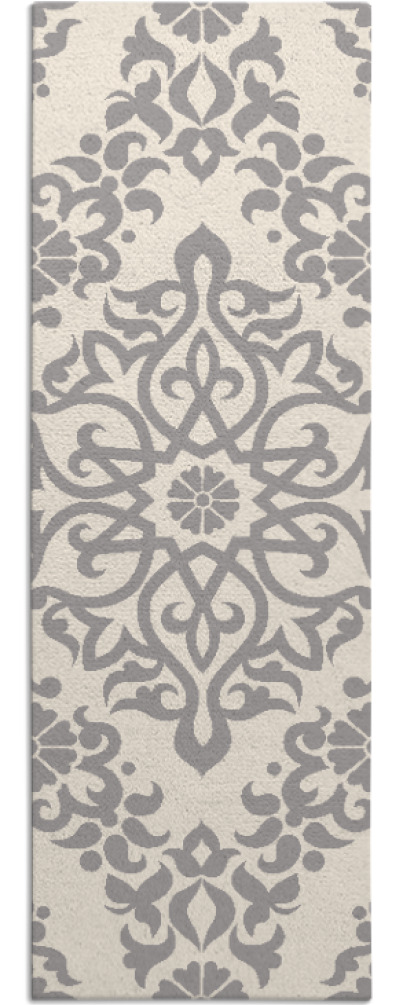 myrna rug - item 1329273