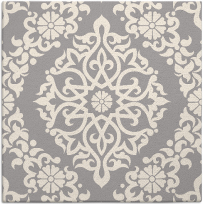 myrna rug - item 1329276