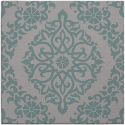 myrna rug - item 1329278