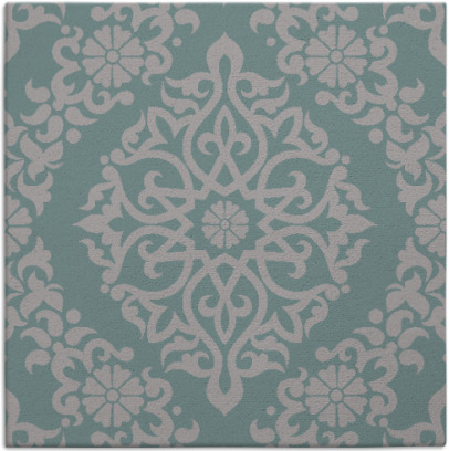 myrna rug - item 1329279