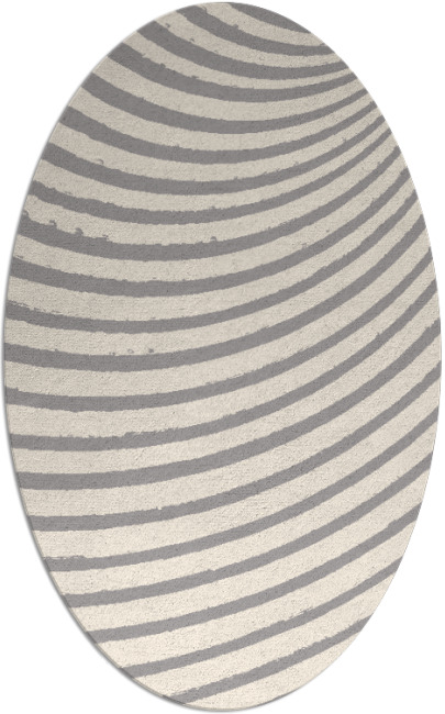 radial rug - item 1329281