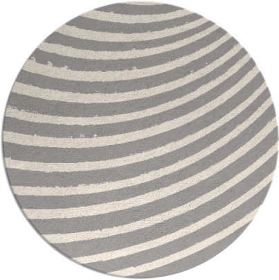 radial rug - item 1329288