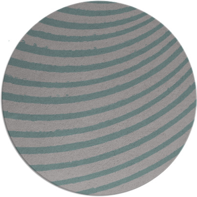 radial rug - item 1329290