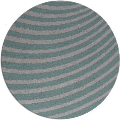radial rug - item 1329291