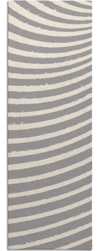 radial rug - item 1329292