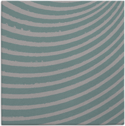 radial rug - item 1329299