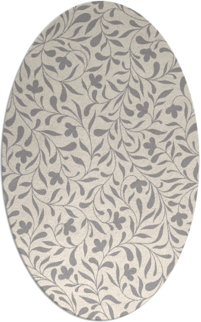grove rug - item 1329300