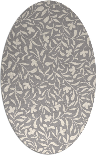 grove rug - item 1329301