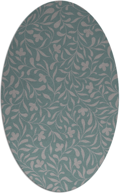 grove rug - item 1329302