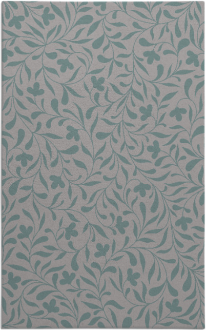 grove rug - item 1329307