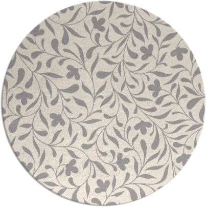 grove rug - item 1329308