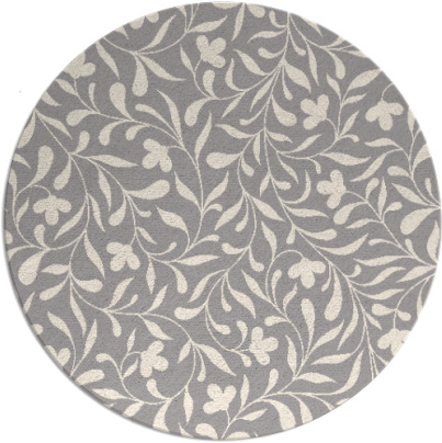 grove rug - item 1329309
