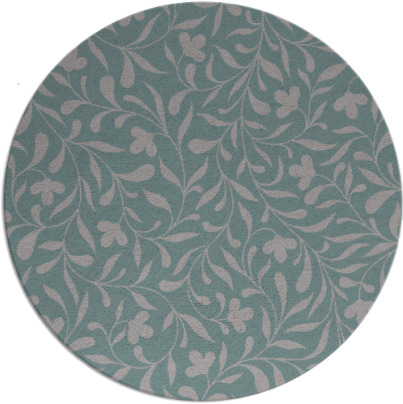 grove rug - item 1329310