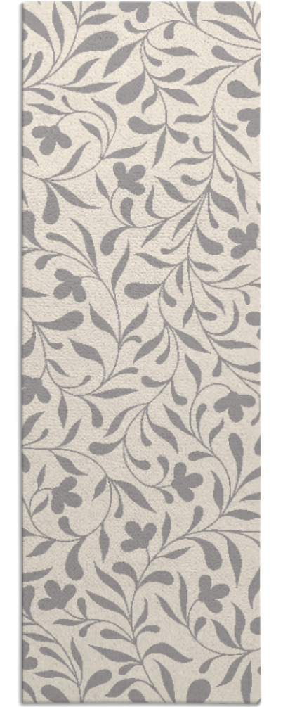 grove rug - item 1329312
