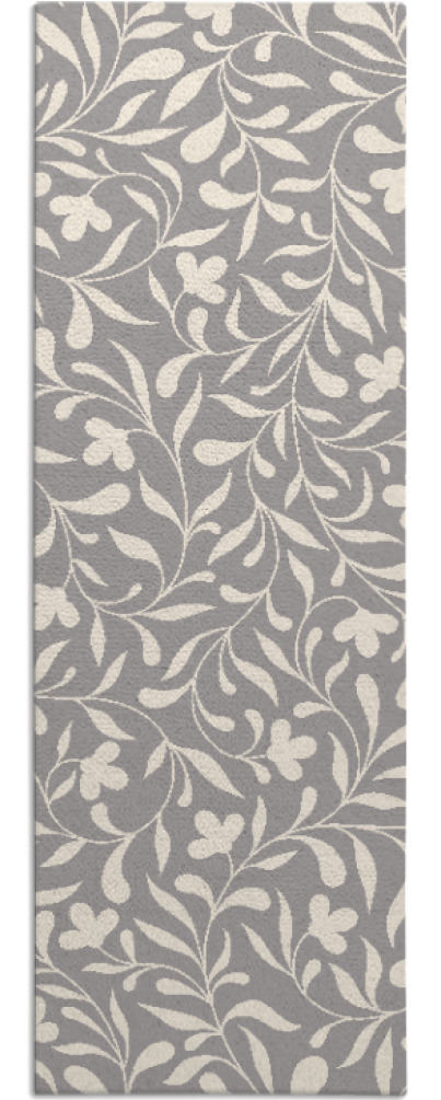 grove rug - item 1329313