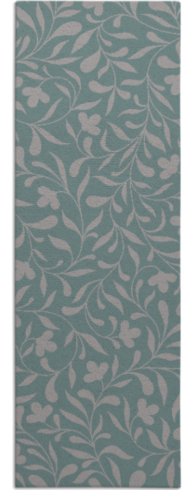 grove rug - item 1329314