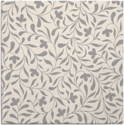 grove rug - item 1329316