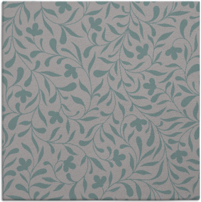 grove rug - item 1329319