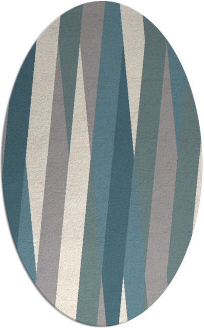rokeby rug - item 1329320