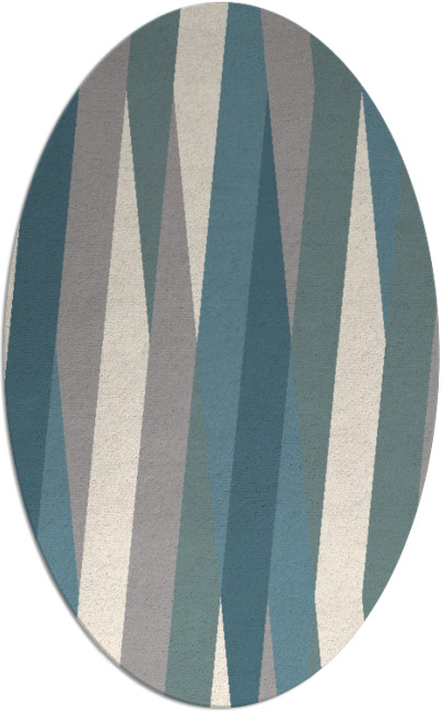 rokeby rug - item 1329321