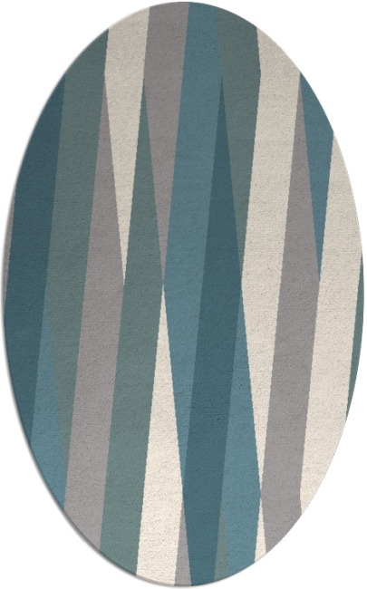 rokeby rug - item 1329322