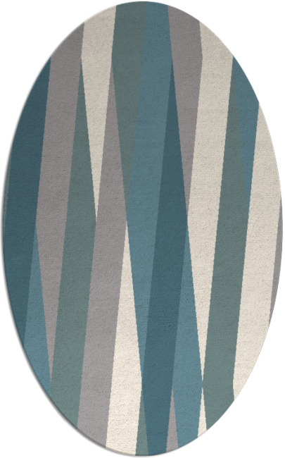 rokeby rug - item 1329323
