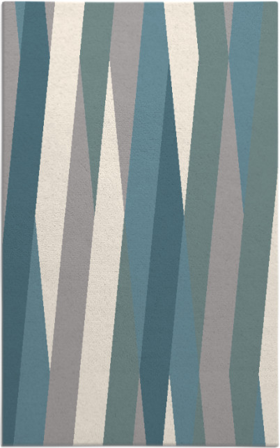 rokeby rug - item 1329324