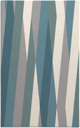 Rokeby Rug