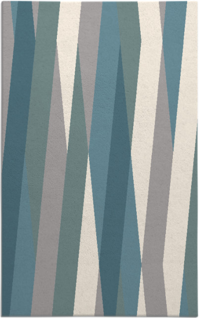 rokeby rug - item 1329326