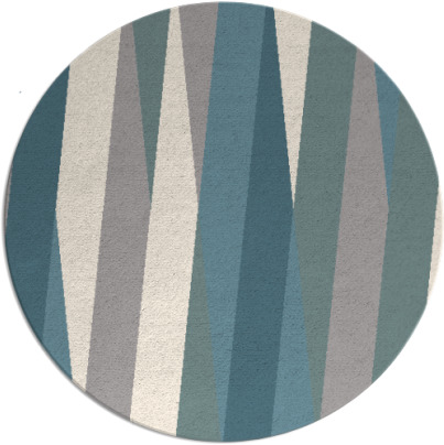 rokeby rug - item 1329328