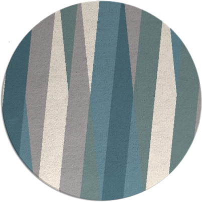 rokeby rug - item 1329329