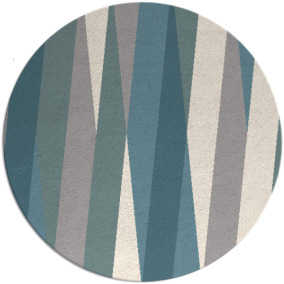 Rokeby Rug