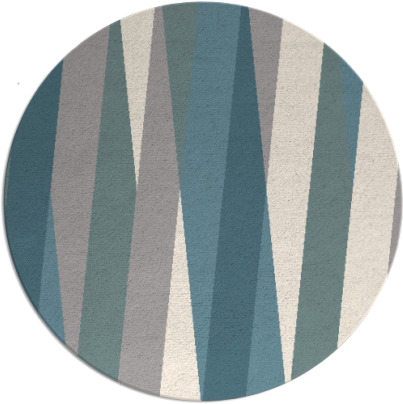 rokeby rug - item 1329331