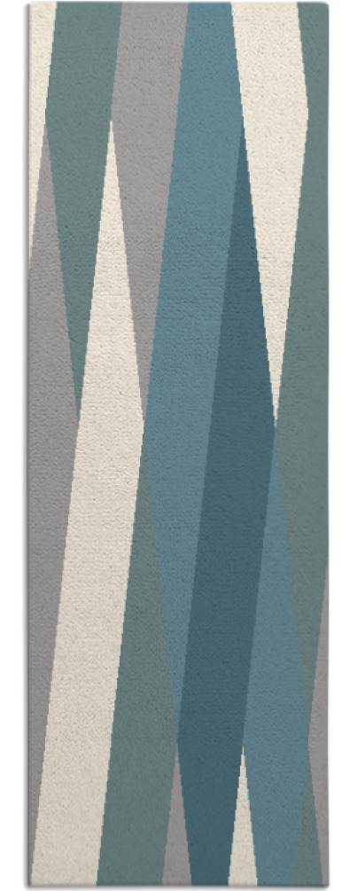 rokeby rug - item 1329332