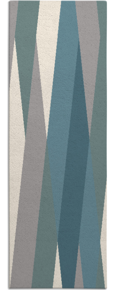 rokeby rug - item 1329333