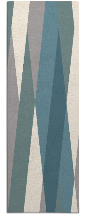 Rokeby Rug
