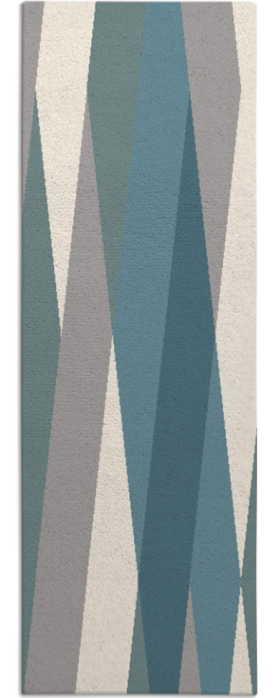 rokeby rug - item 1329335