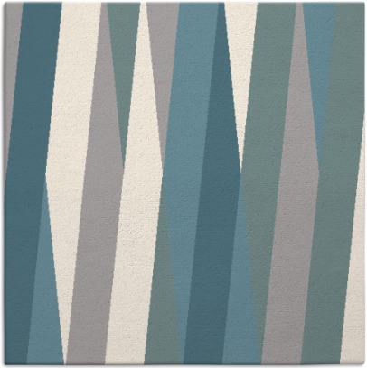 rokeby rug - item 1329336