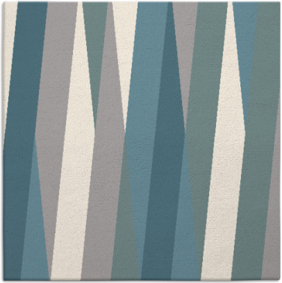 rokeby rug - item 1329337