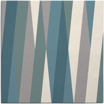 rokeby rug - item 1329338