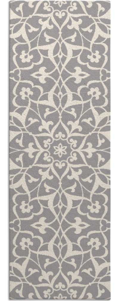 division rug - item 1329352