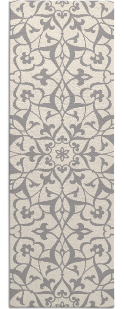 division rug - item 1329353