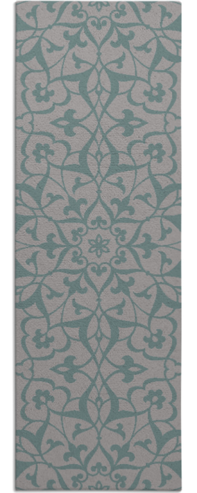 division rug - item 1329354