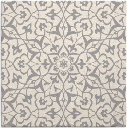 division rug - item 1329357