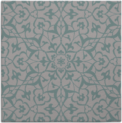 division rug - item 1329358