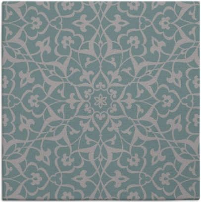 division rug - item 1329359