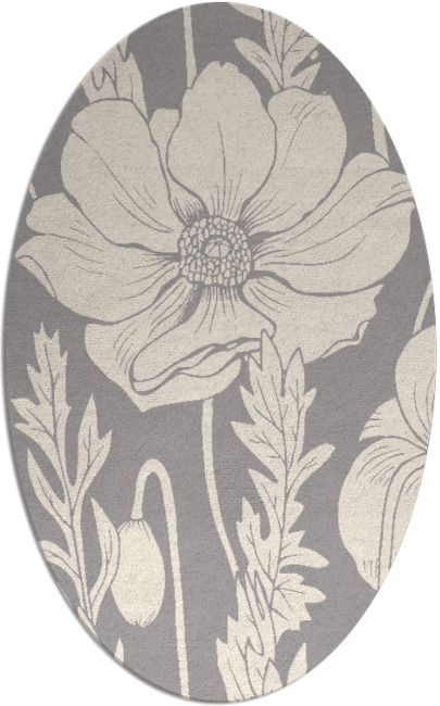 spirited rug - item 1329361